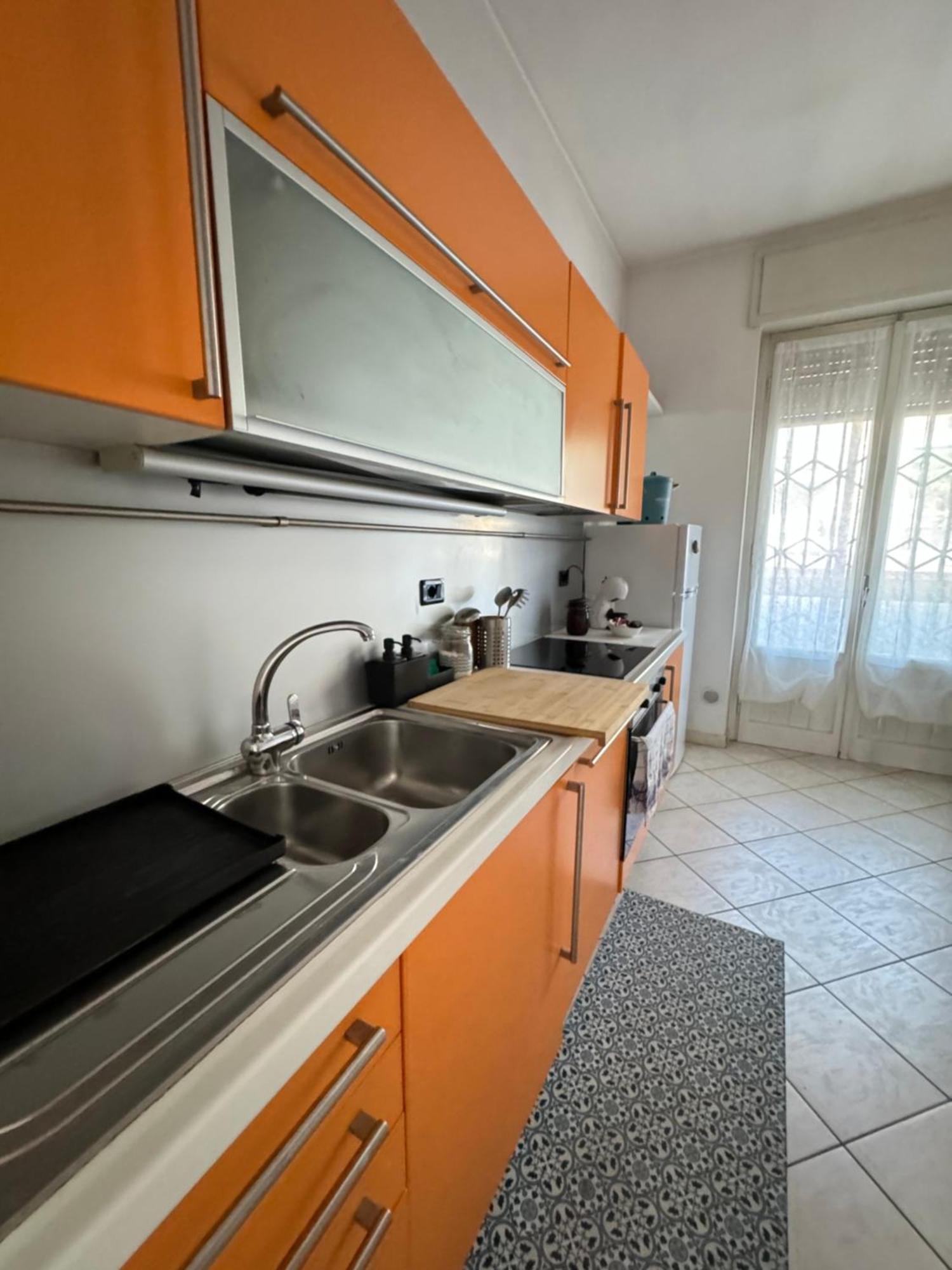 L'Ortensia By Monteverdi Apartments Florence Luaran gambar
